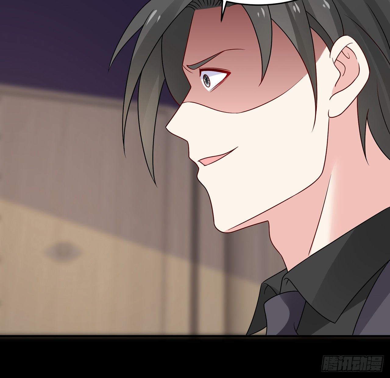 我的1/4男友 - 116話 棣失憶了？！(3/3) - 5