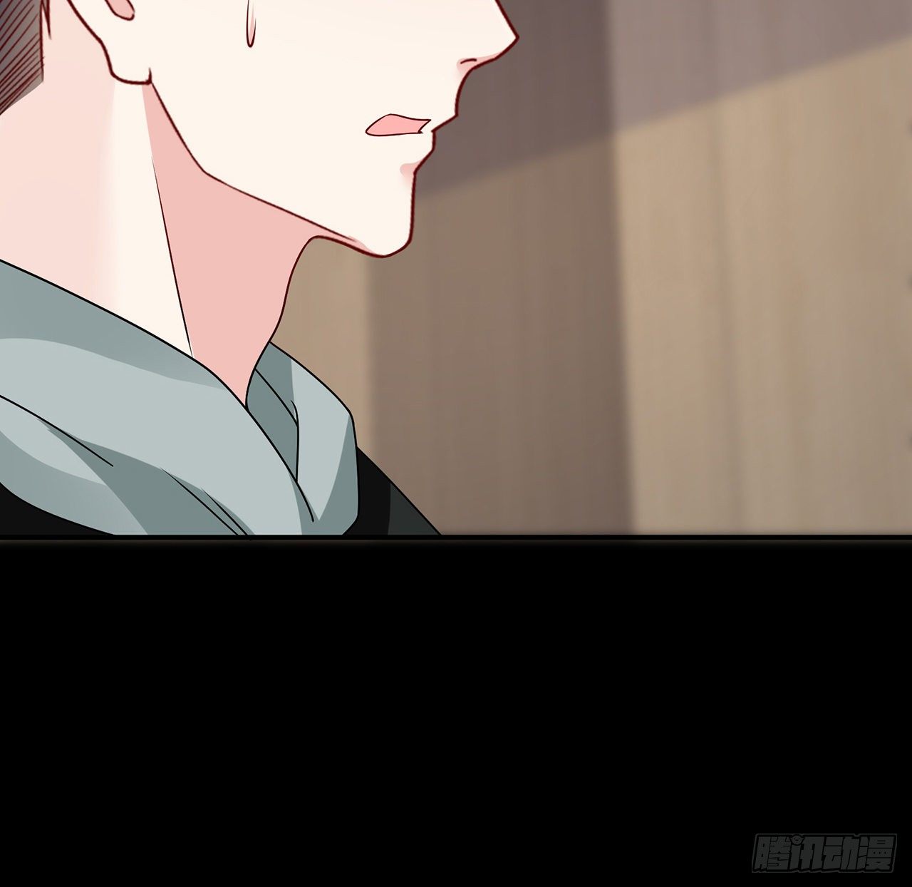 我的1/4男友 - 116話 棣失憶了？！(3/3) - 7