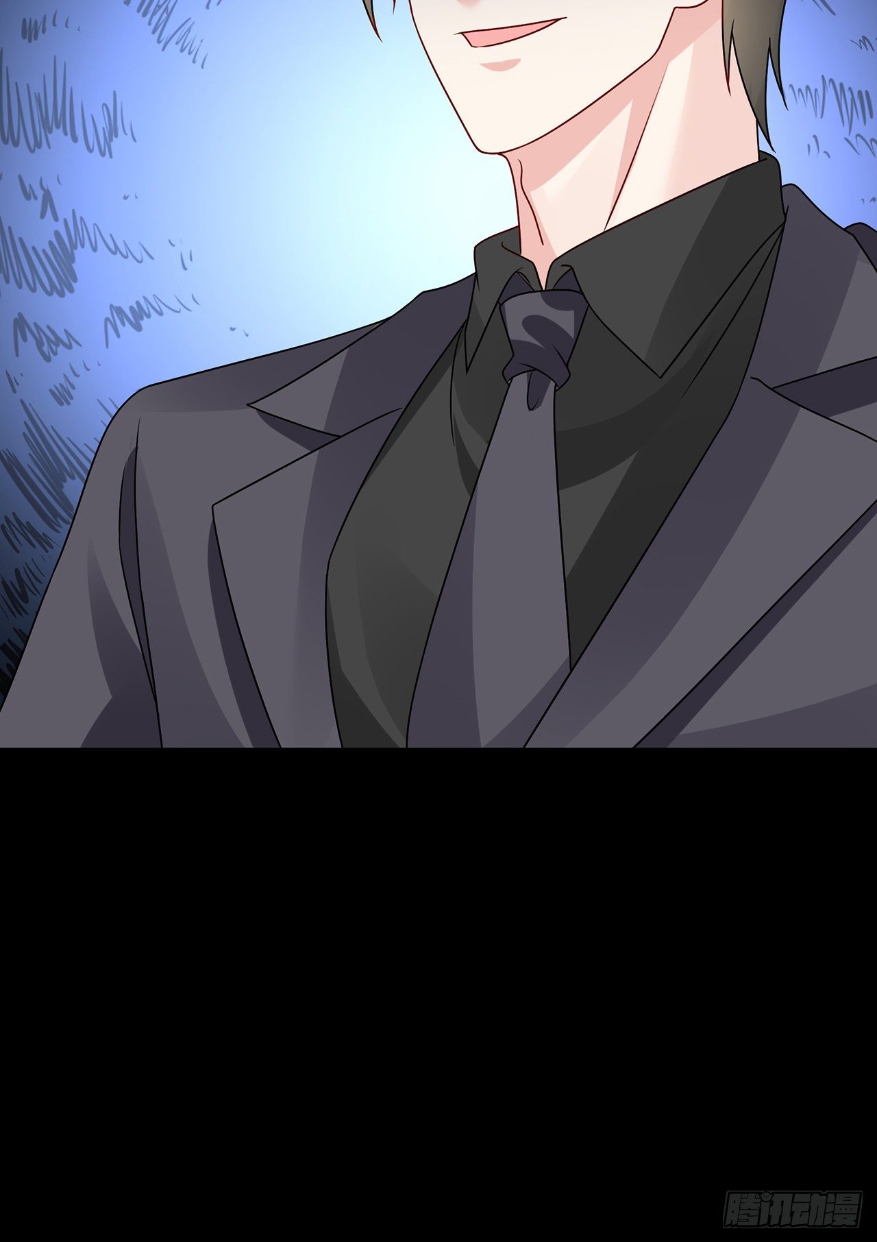 我的1/4男友 - 116話 棣失憶了？！(3/3) - 2