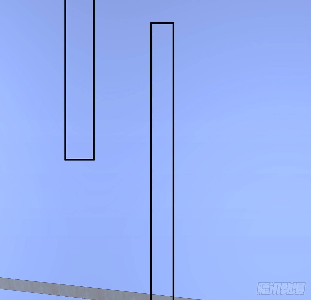 我的1/4男友 - 116話 棣失憶了？！(1/3) - 4