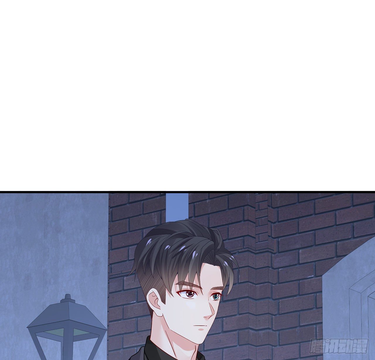 我的1/4男友 - 116話 棣失憶了？！(2/3) - 5