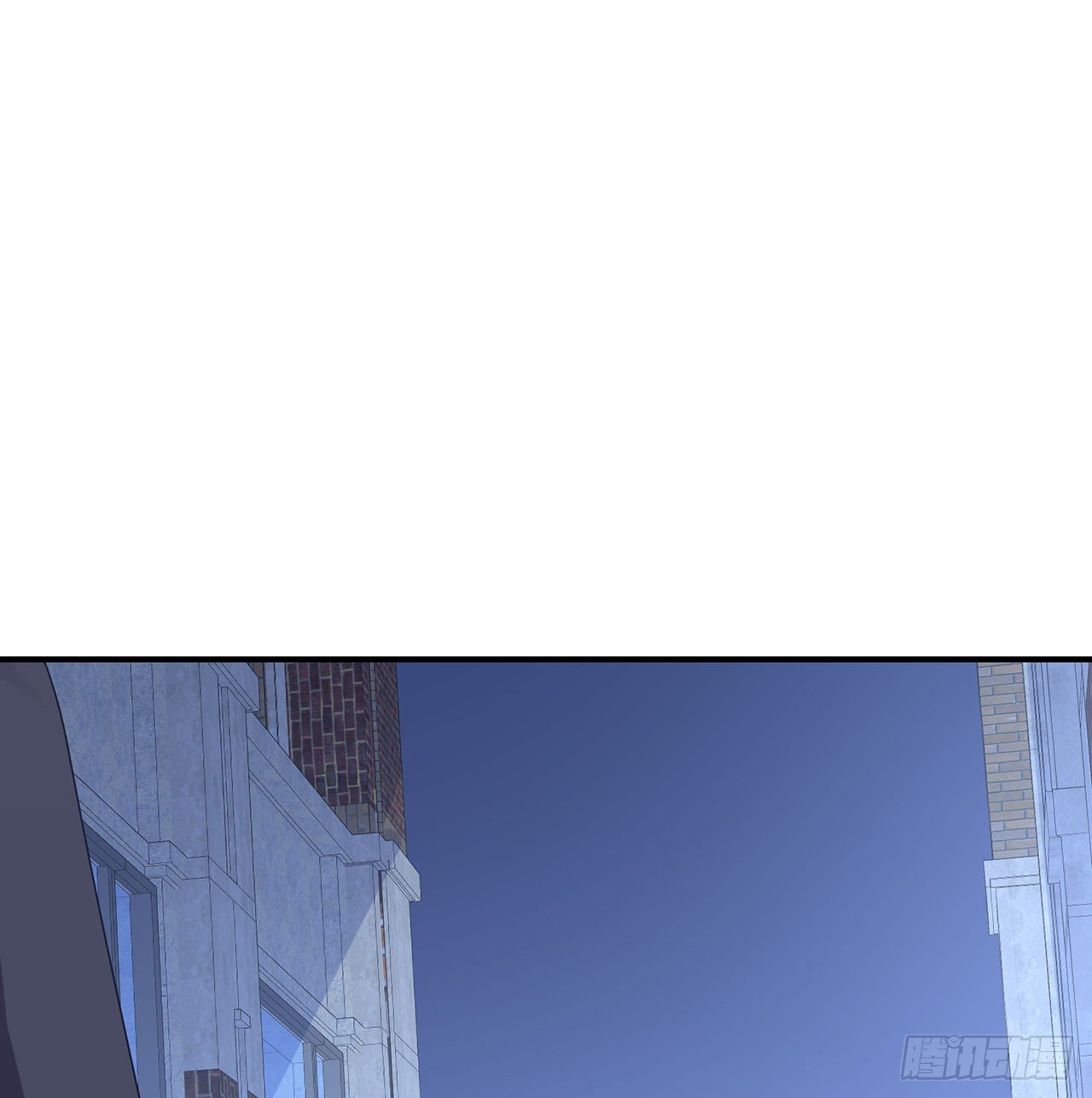 我的1/4男友 - 116話 棣失憶了？！(2/3) - 6