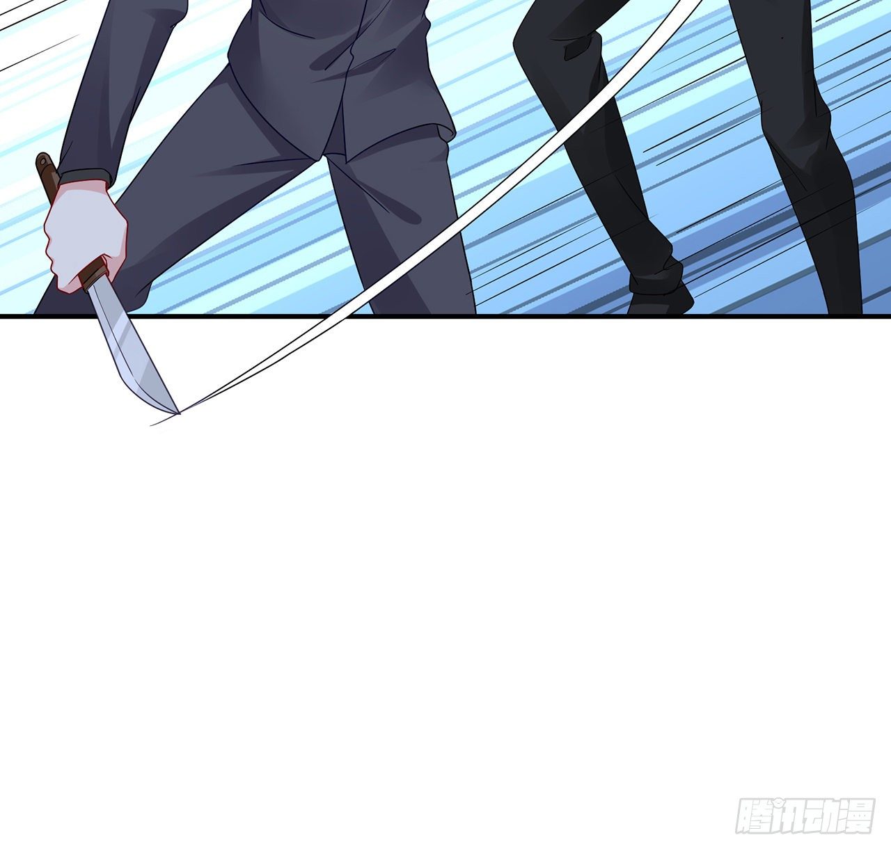 我的1/4男友 - 116話 棣失憶了？！(2/3) - 7