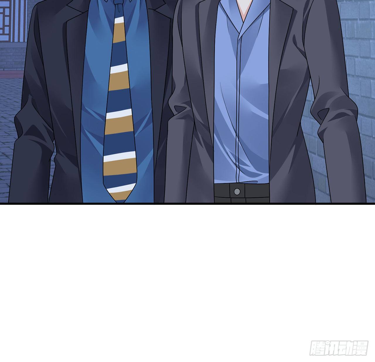 我的1/4男友 - 118話 棣的目標是莫莉？(3/3) - 3