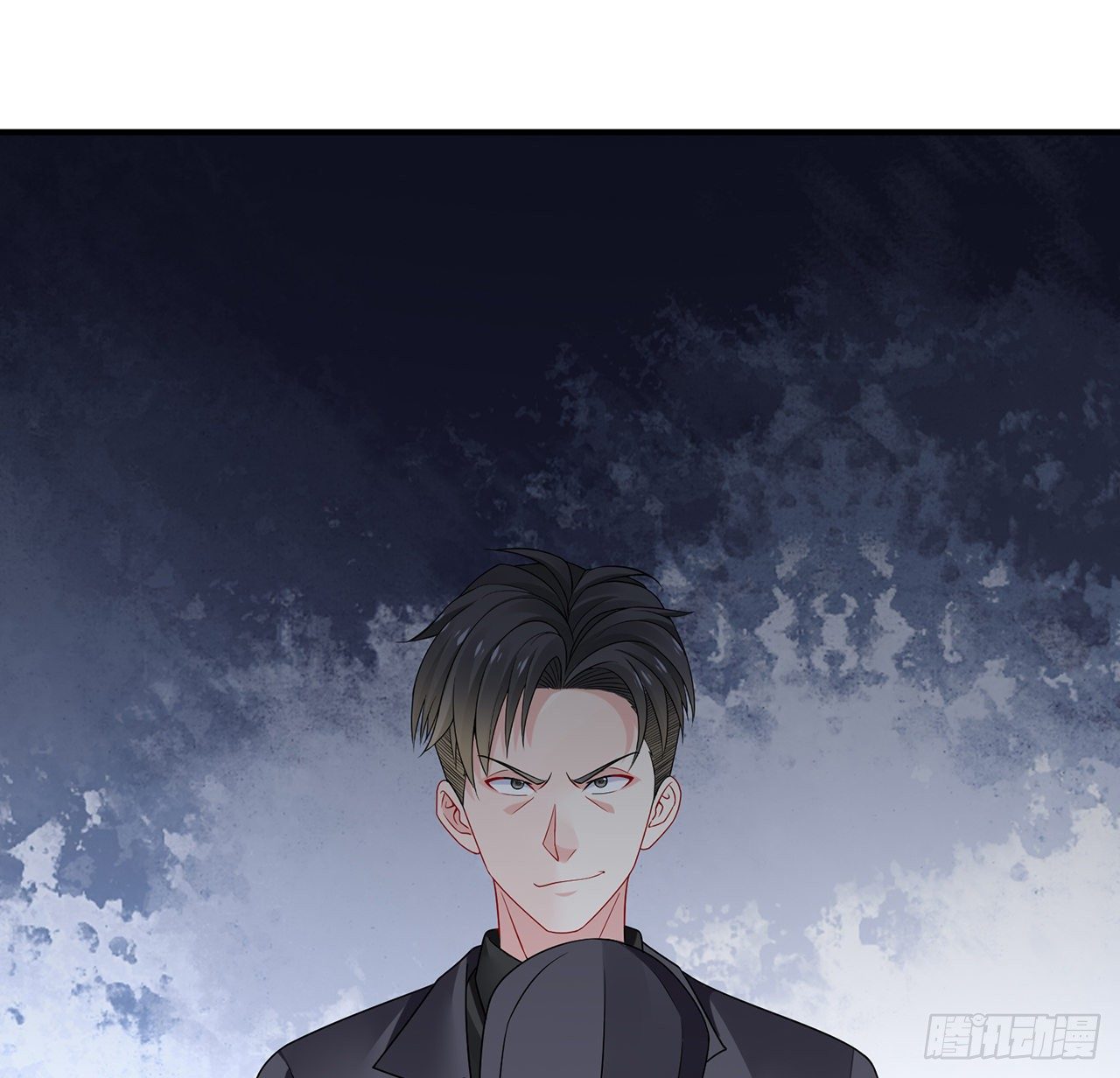 我的1/4男友 - 118話 棣的目標是莫莉？(3/3) - 4