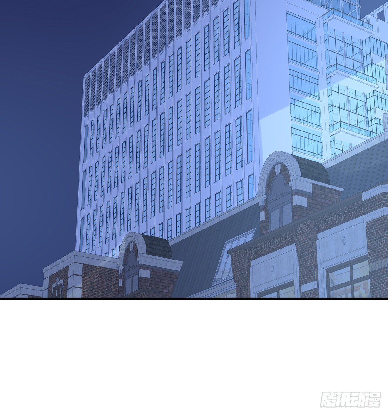 我的1/4男友 - 118話 棣的目標是莫莉？(3/3) - 5