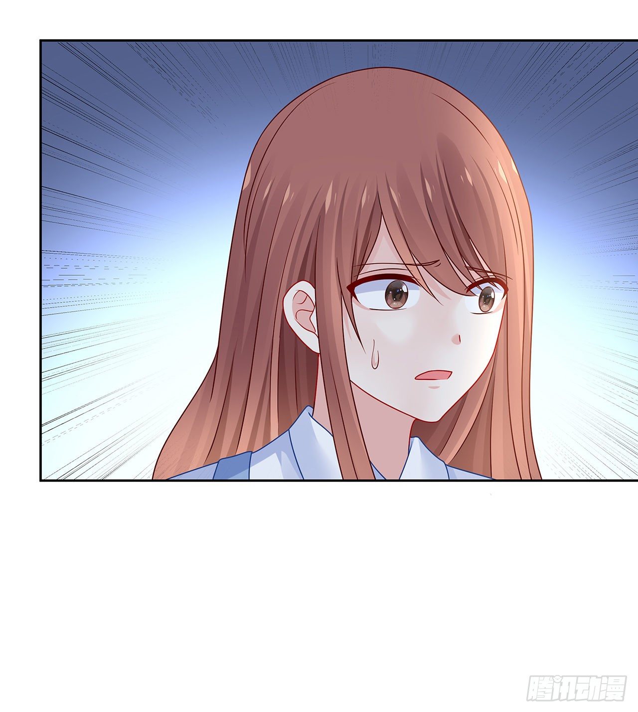 我的1/4男友 - 120話 只有我能喚醒棣(3/3) - 5