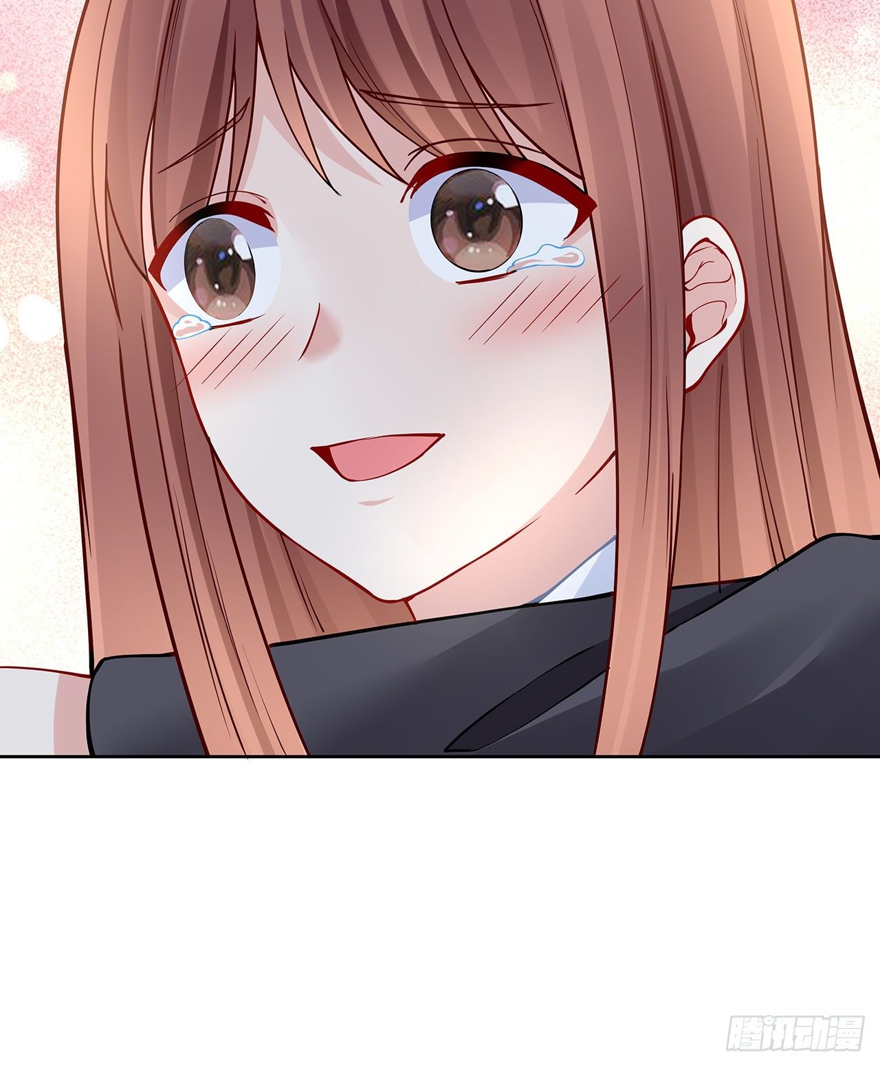 我的1/4男友 - 120話 只有我能喚醒棣(3/3) - 1