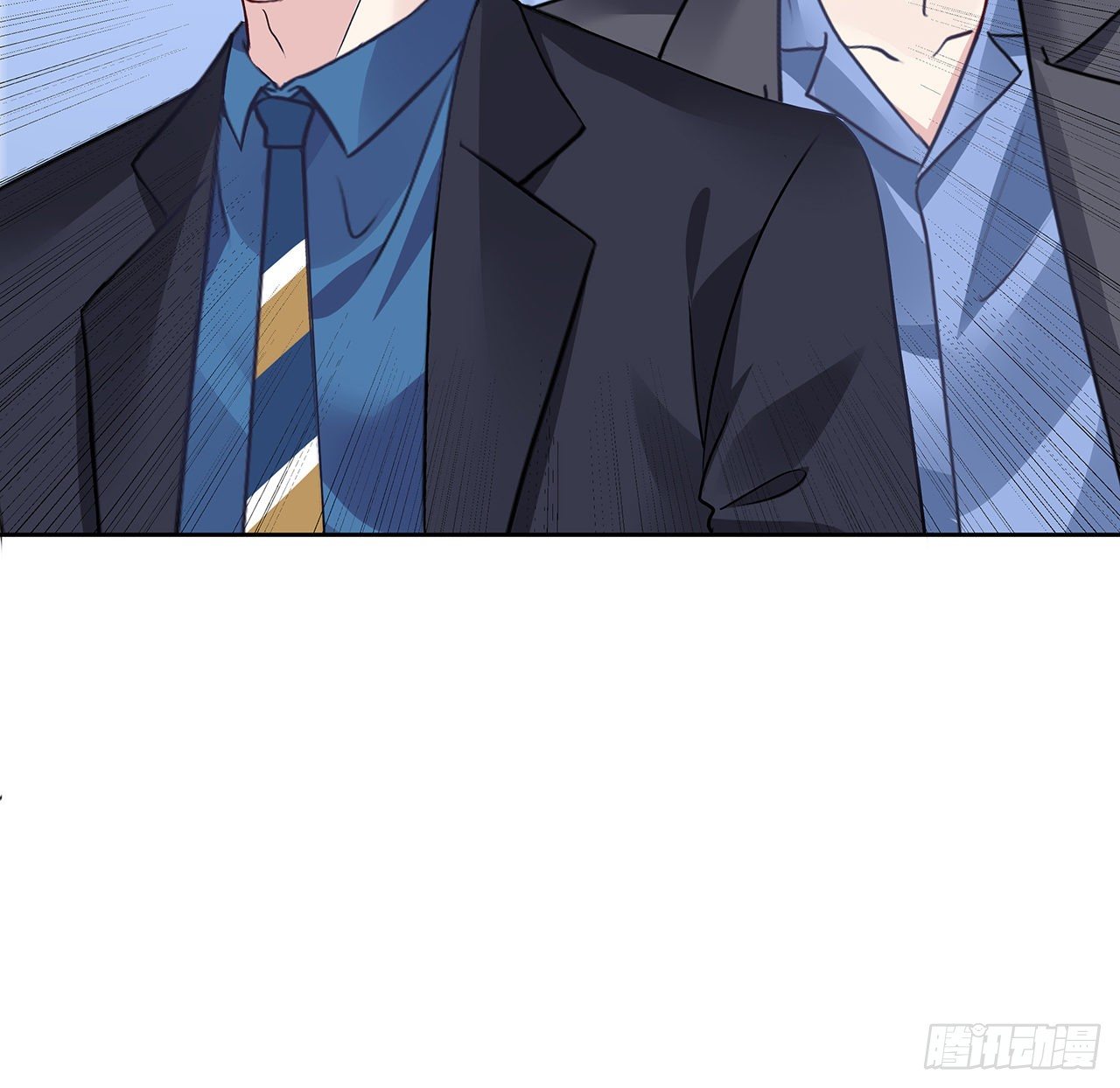 我的1/4男友 - 120話 只有我能喚醒棣(1/3) - 2