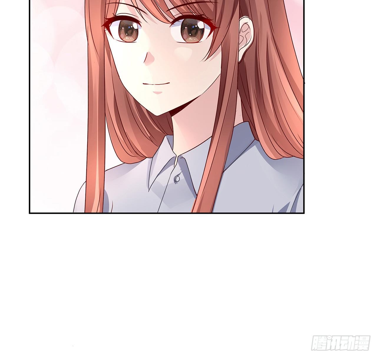 我的1/4男友 - 120話 只有我能喚醒棣(2/3) - 5