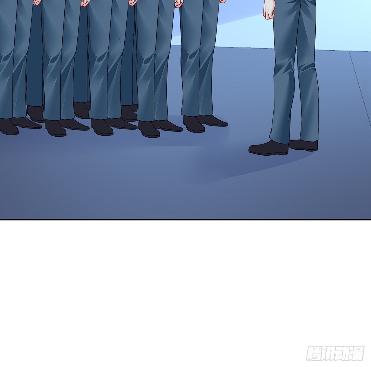 我的1/4男友 - 120話 只有我能喚醒棣(2/3) - 1