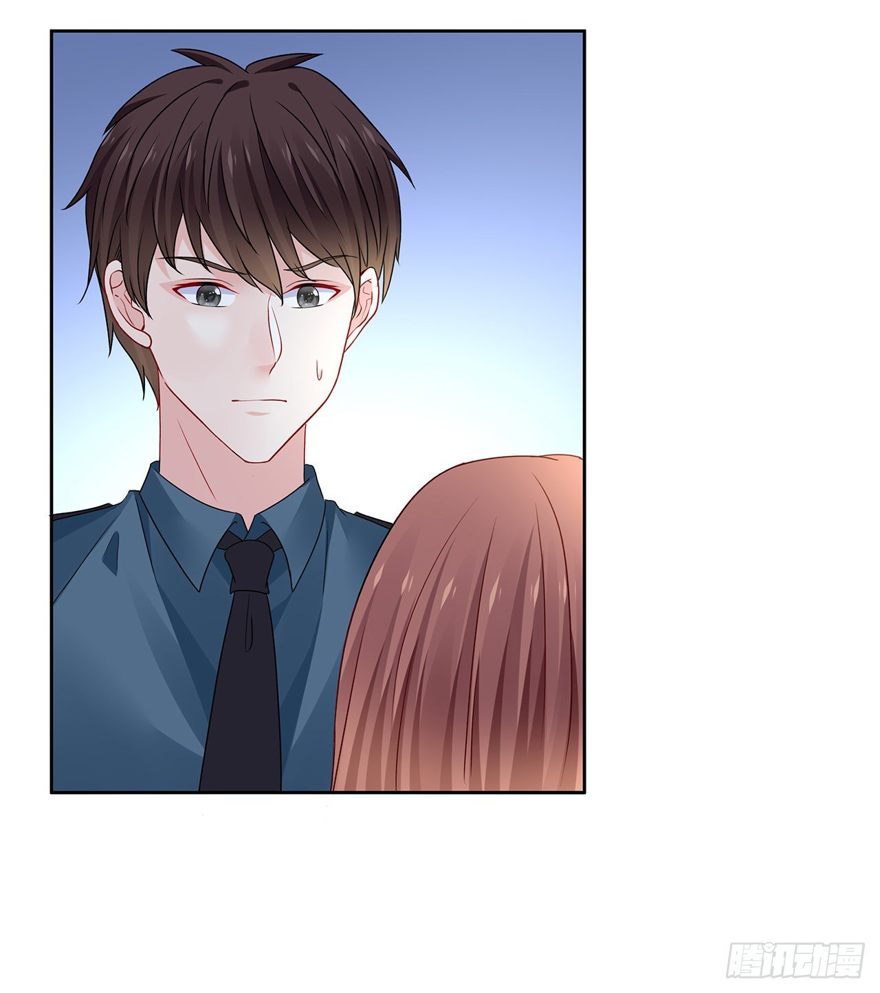 我的1/4男友 - 120話 只有我能喚醒棣(2/3) - 8