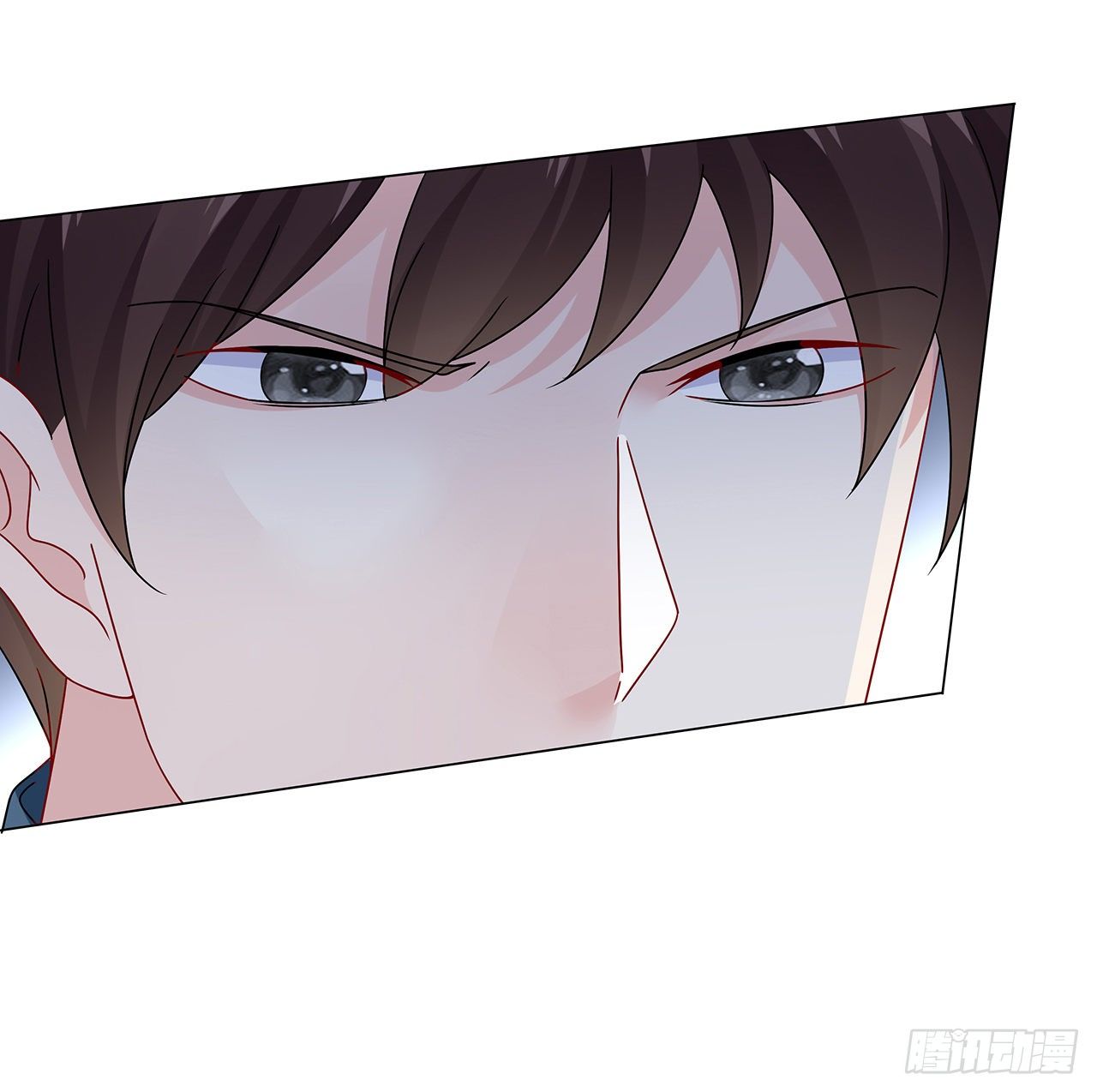 我的1/4男友 - 120話 只有我能喚醒棣(1/3) - 1