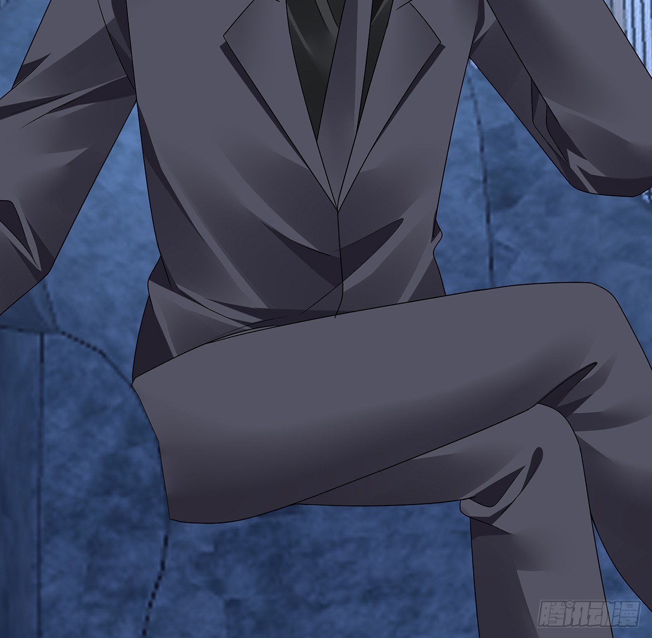 我的1/4男友 - 120話 只有我能喚醒棣(2/3) - 7