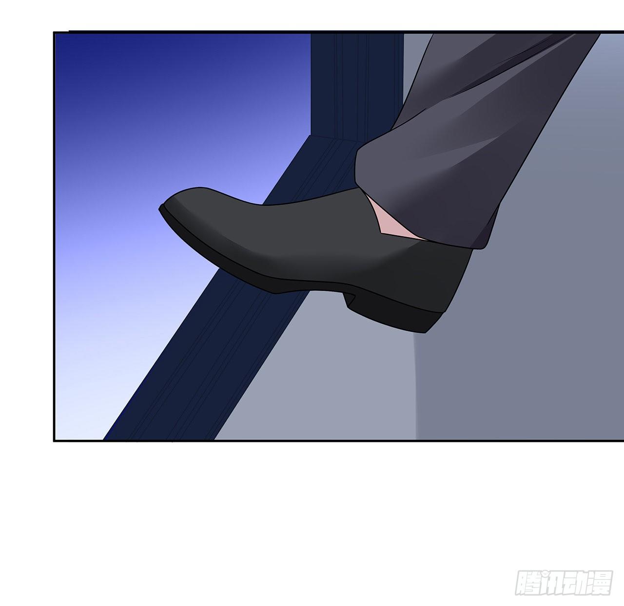 我的1/4男友 - 120話 只有我能喚醒棣(2/3) - 3