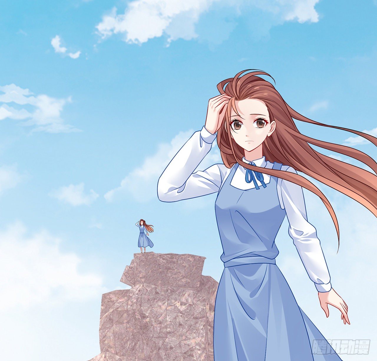 我的1/4男友 - 122話 我的毫無保留(3/3) - 6