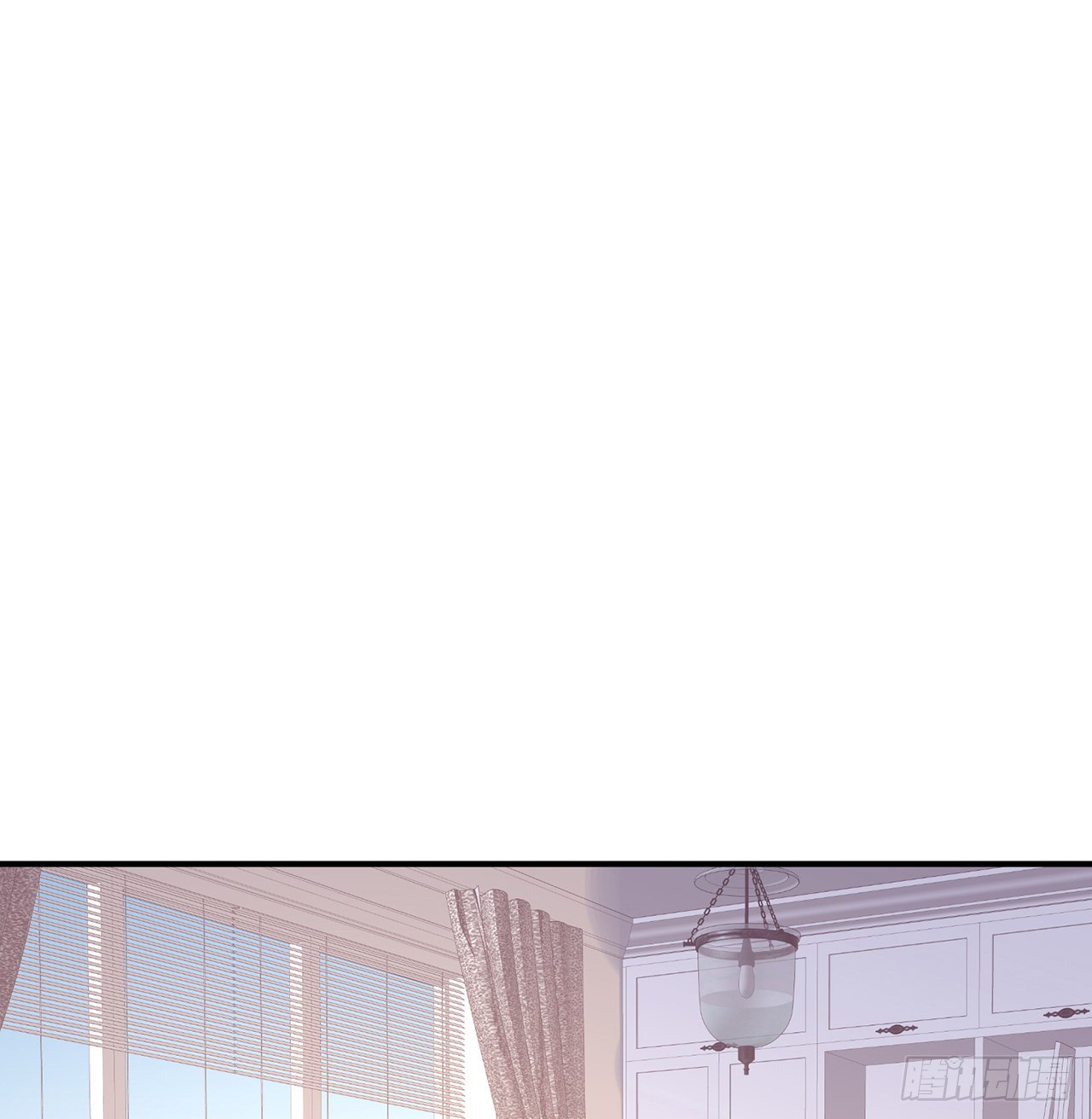 我的1/4男友 - 122話 我的毫無保留(1/3) - 4