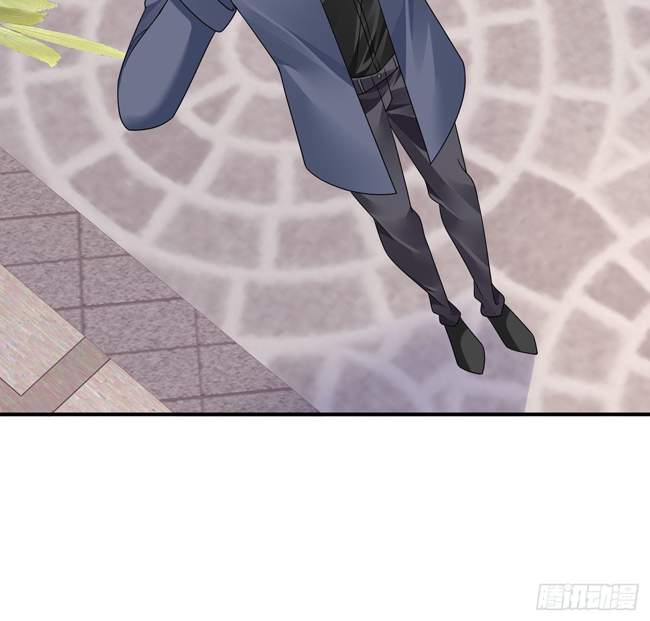 我的1/4男友 - 124話 又被蠱惑的他(3/4) - 8