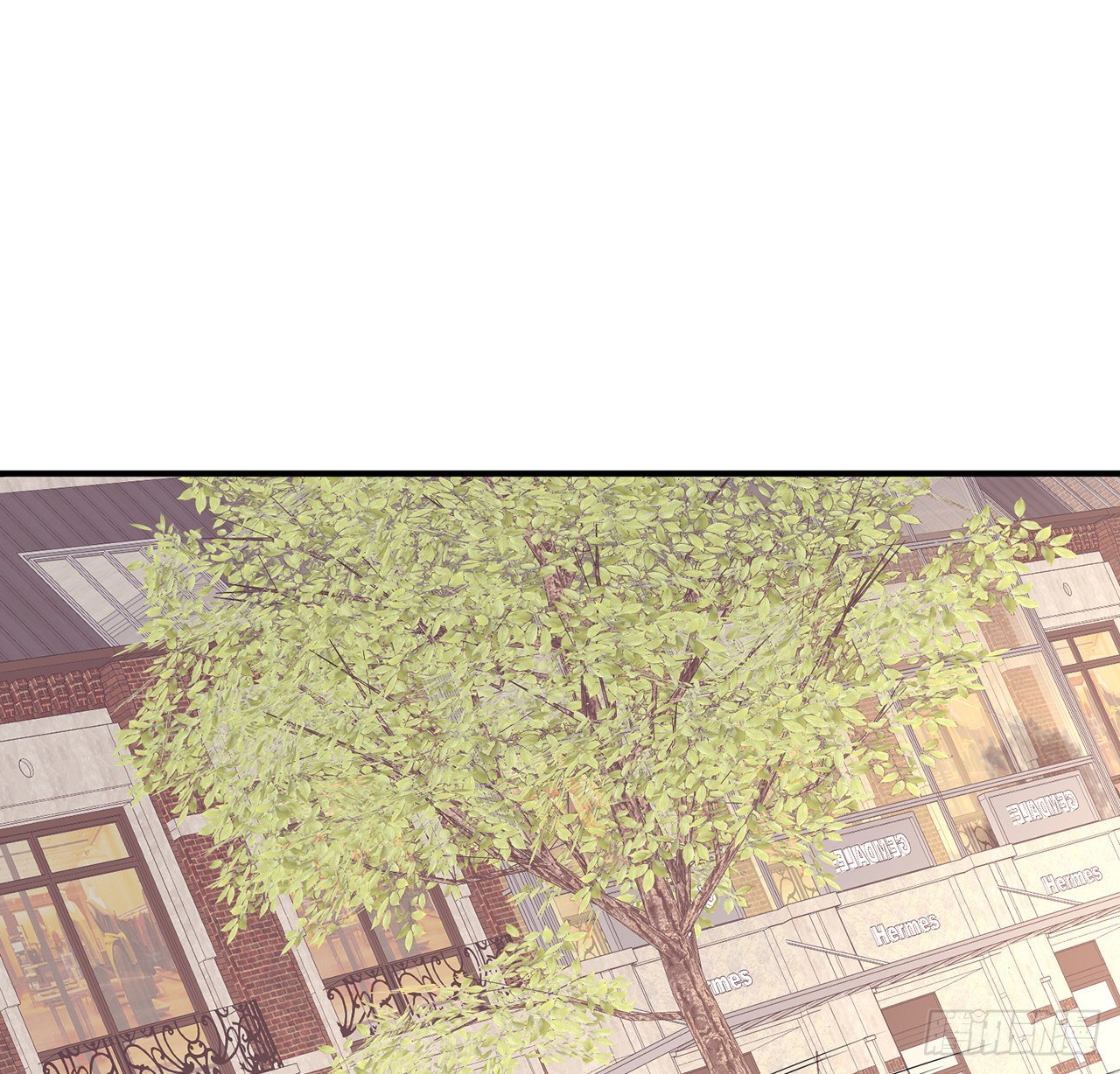 我的1/4男友 - 124話 又被蠱惑的他(3/4) - 2