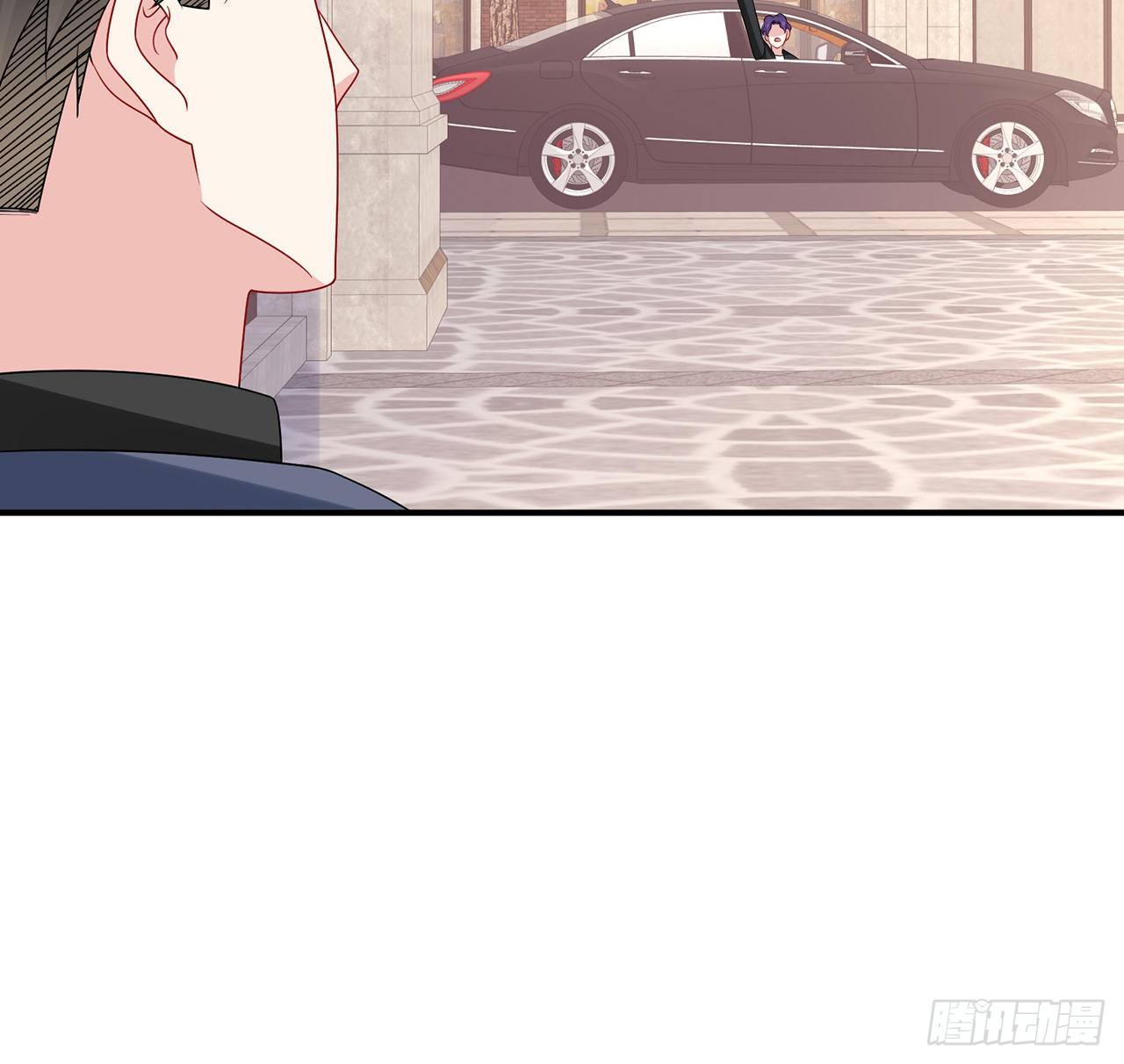 我的1/4男友 - 124話 又被蠱惑的他(3/4) - 6