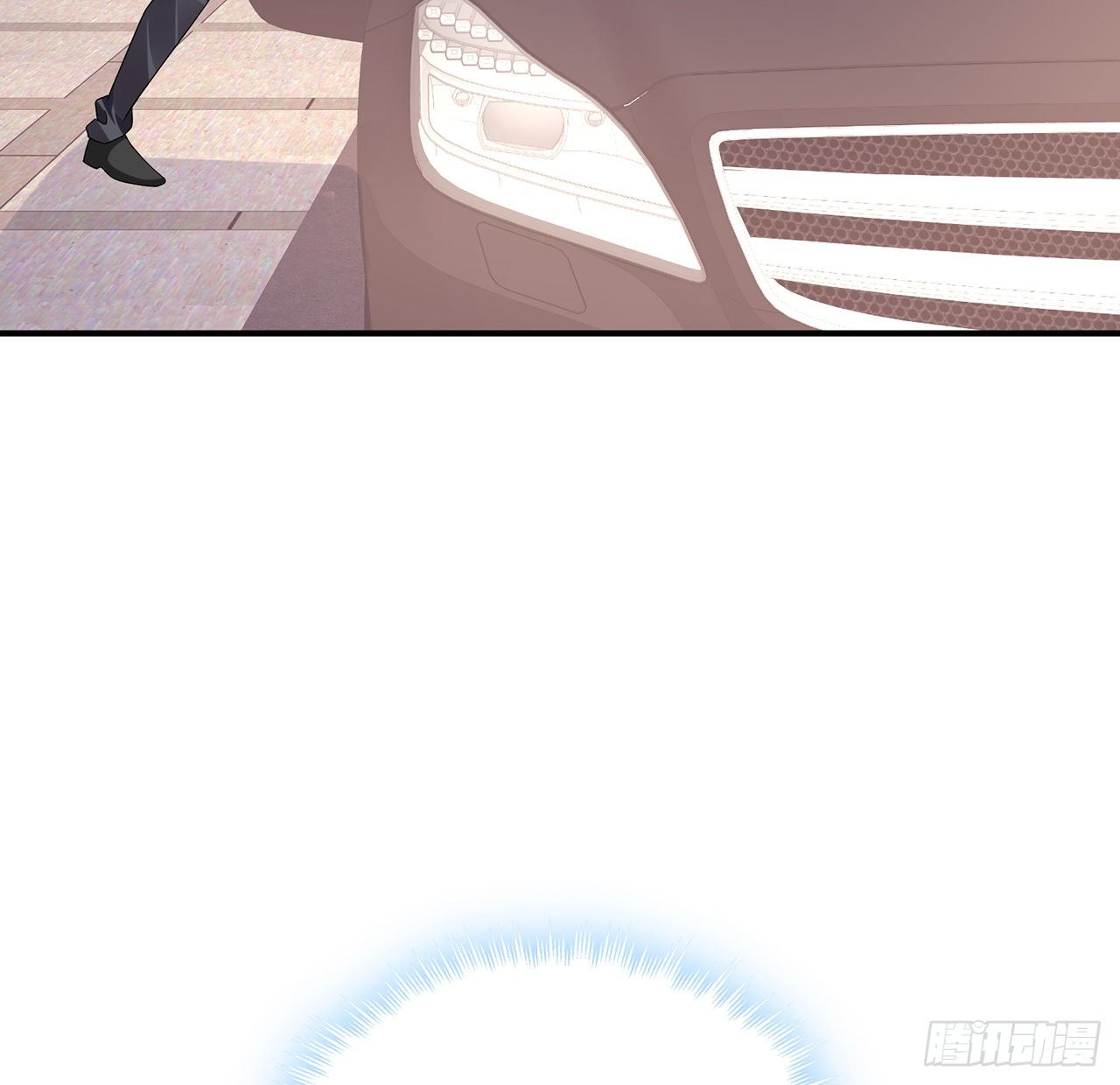 我的1/4男友 - 124話 又被蠱惑的他(3/4) - 8