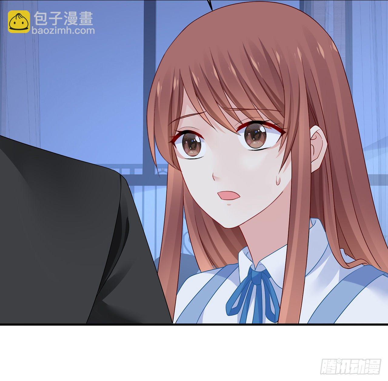 我的1/4男友 - 124話 又被蠱惑的他(3/4) - 2