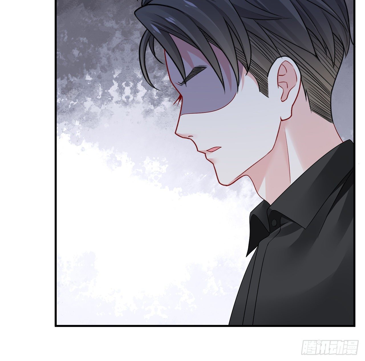 我的1/4男友 - 124話 又被蠱惑的他(4/4) - 6