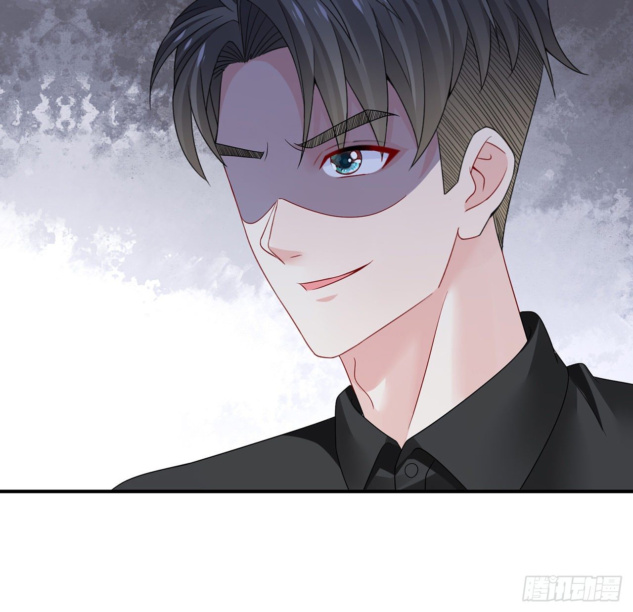 我的1/4男友 - 124話 又被蠱惑的他(4/4) - 2