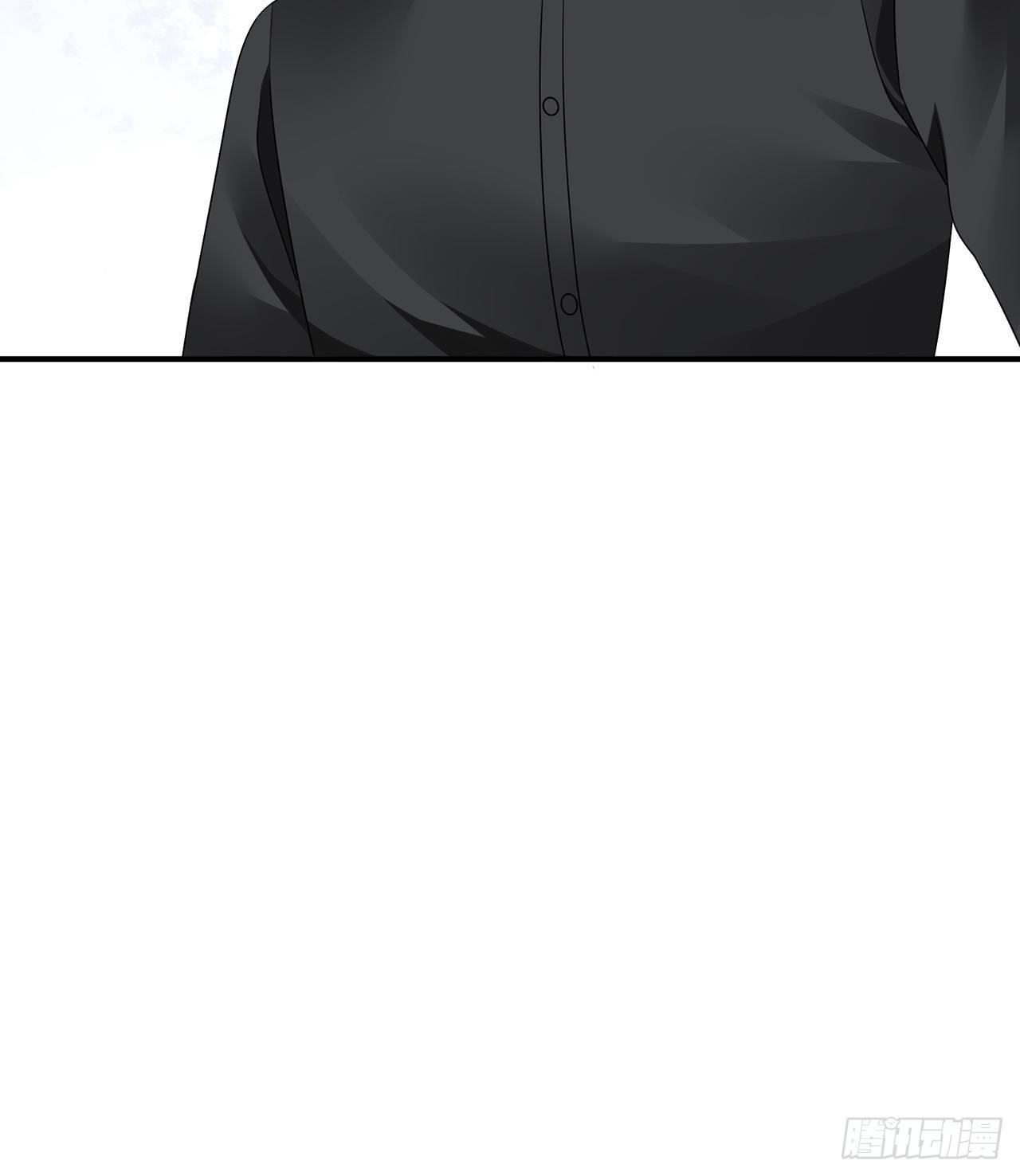 我的1/4男友 - 124話 又被蠱惑的他(4/4) - 6