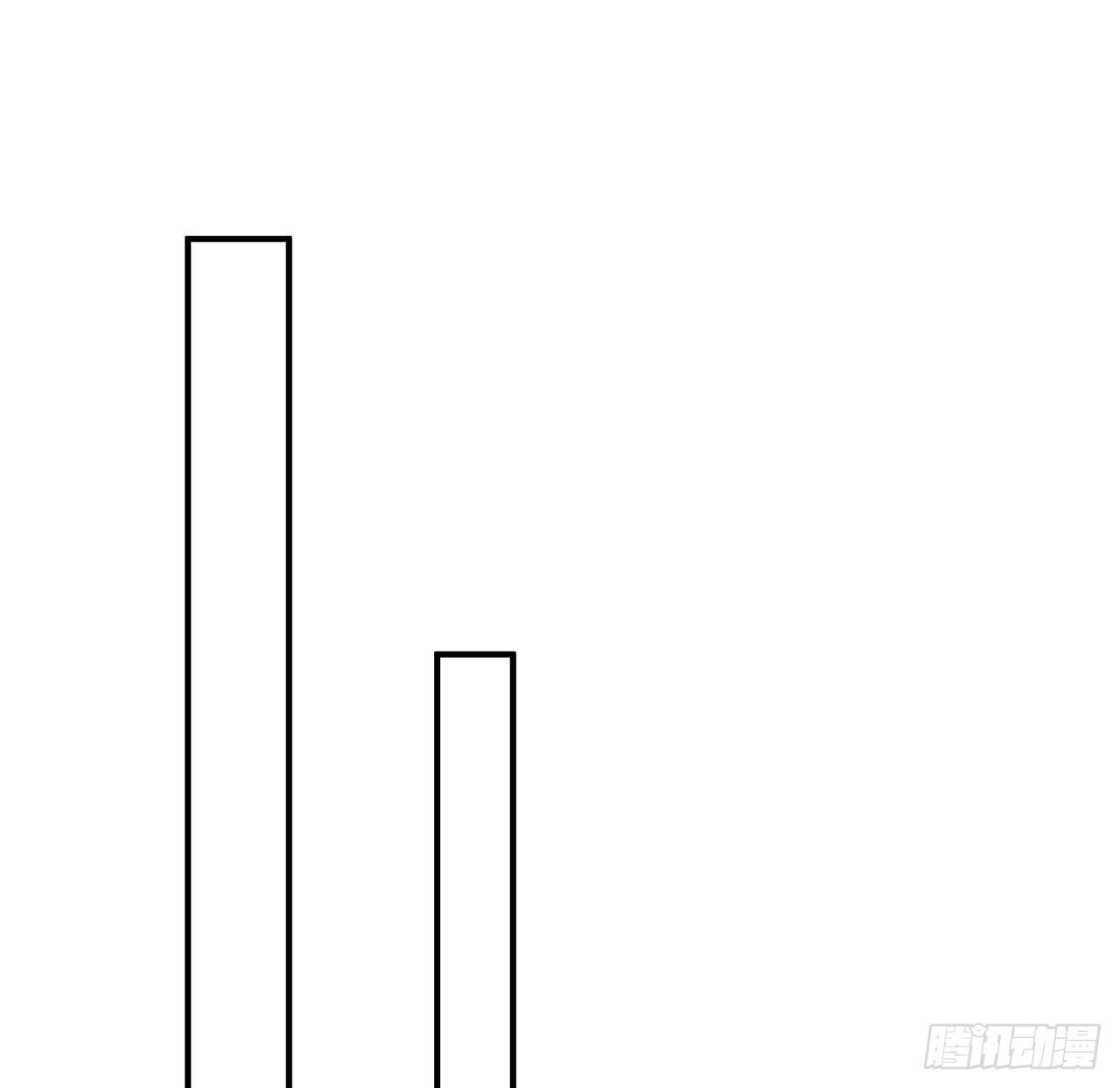 我的1/4男友 - 124話 又被蠱惑的他(1/4) - 5