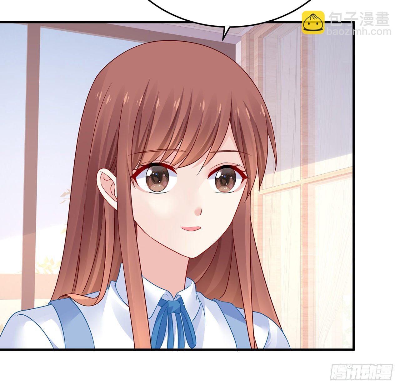 我的1/4男友 - 124話 又被蠱惑的他(1/4) - 2