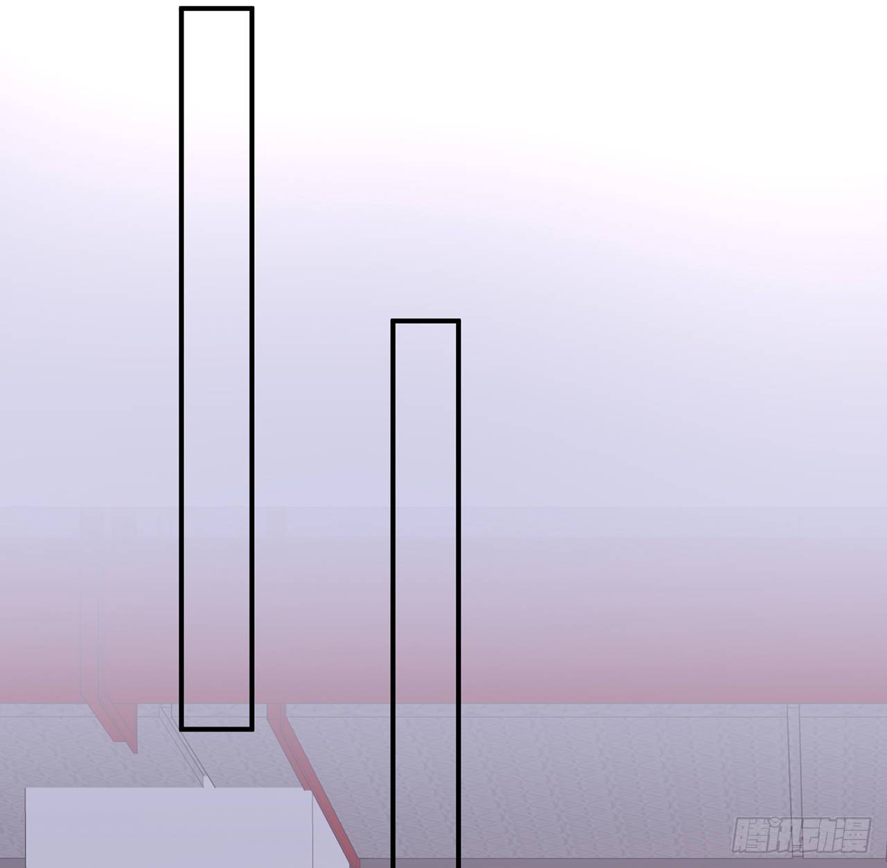 我的1/4男友 - 124話 又被蠱惑的他(1/4) - 8