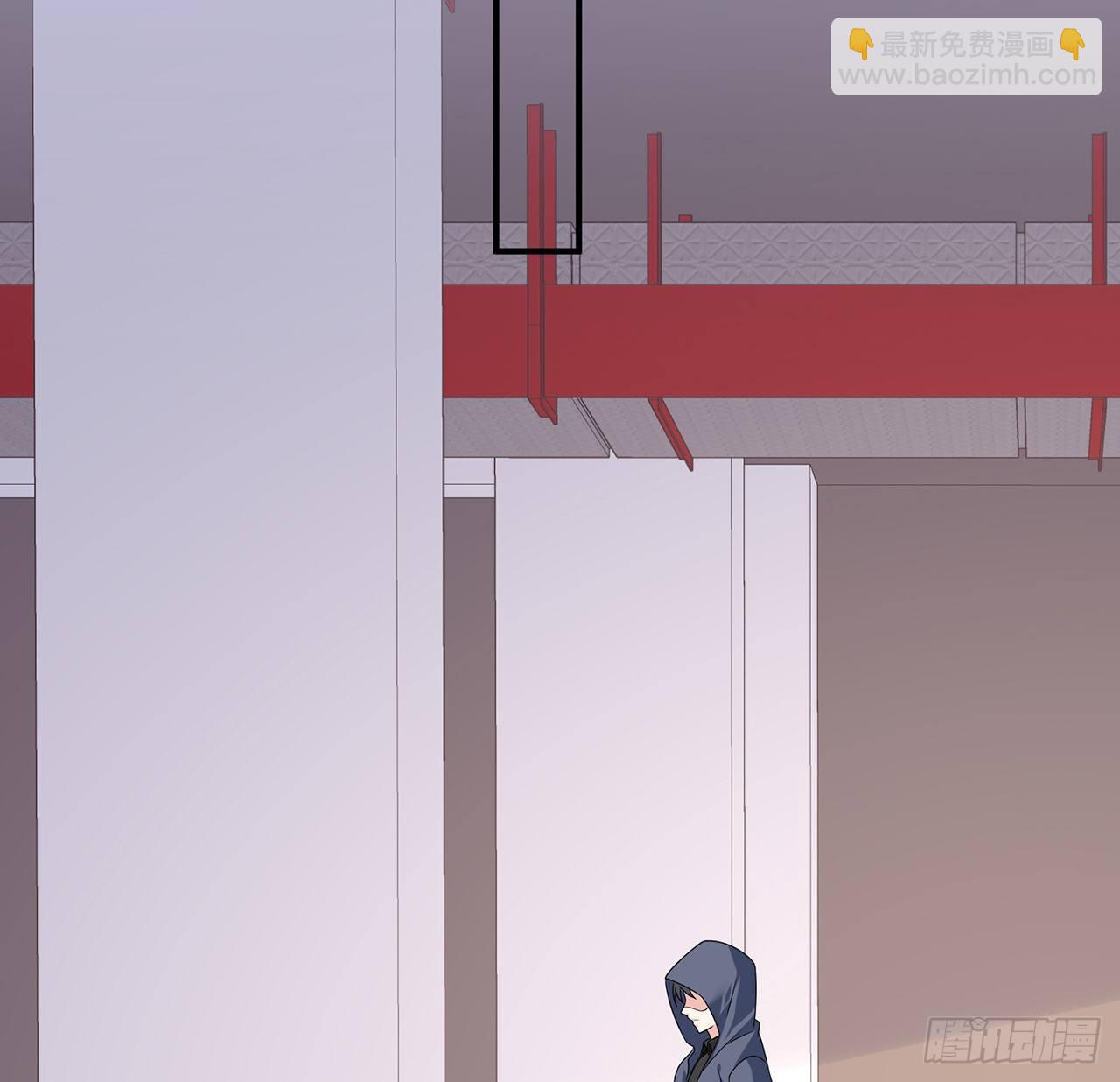 我的1/4男友 - 124話 又被蠱惑的他(1/4) - 1