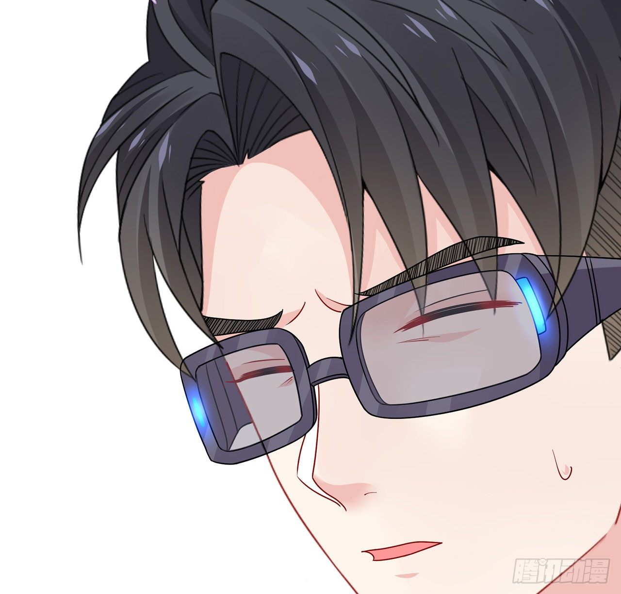 我的1/4男友 - 126話 找回記憶了麼？(1/3) - 6