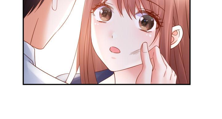 我的1/4男友 - 14話 我怕你會離開我(3/5) - 2