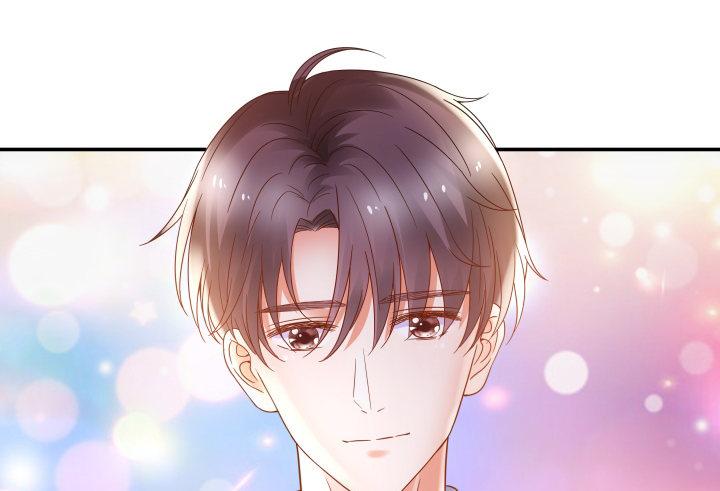 我的1/4男友 - 14話 我怕你會離開我(3/5) - 3