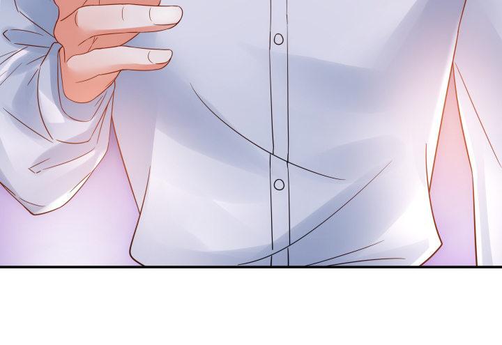 我的1/4男友 - 14話 我怕你會離開我(3/5) - 5