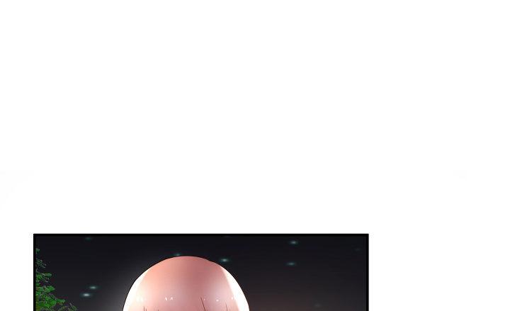 我的1/4男友 - 14話 我怕你會離開我(3/5) - 6