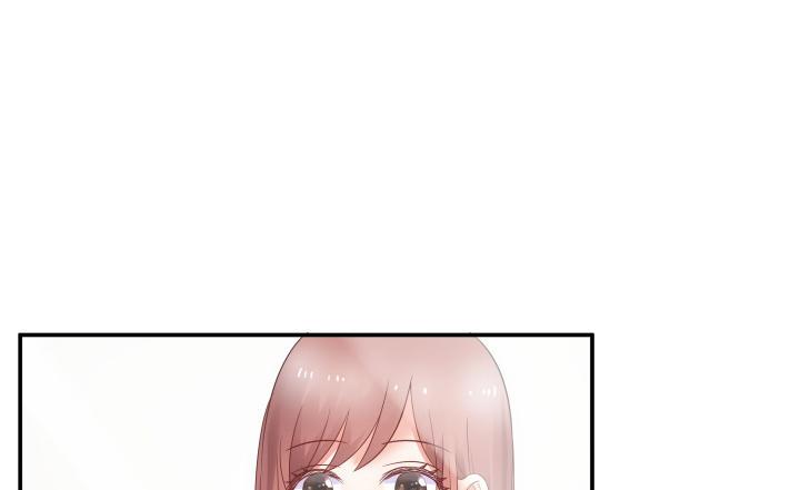 我的1/4男友 - 14話 我怕你會離開我(3/5) - 8