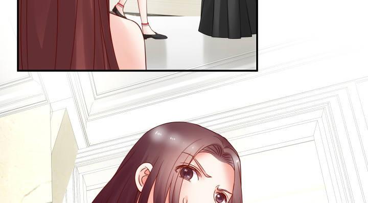 我的1/4男友 - 14話 我怕你會離開我(3/5) - 2