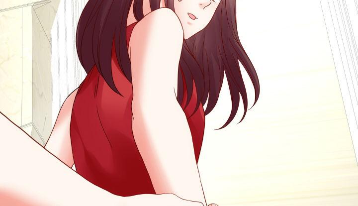 我的1/4男友 - 14話 我怕你會離開我(3/5) - 3