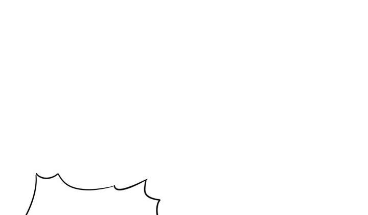 我的1/4男友 - 14話 我怕你會離開我(4/5) - 3