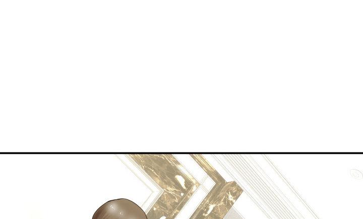 我的1/4男友 - 14話 我怕你會離開我(4/5) - 7