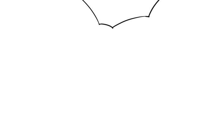 我的1/4男友 - 14話 我怕你會離開我(4/5) - 2