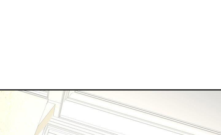 我的1/4男友 - 14話 我怕你會離開我(4/5) - 8