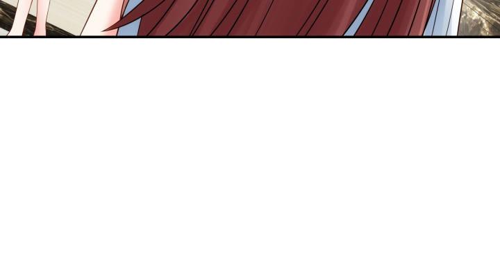 我的1/4男友 - 14話 我怕你會離開我(4/5) - 3