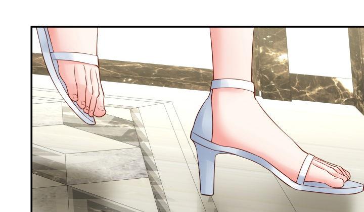 我的1/4男友 - 14話 我怕你會離開我(4/5) - 6