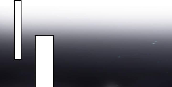 我的1/4男友 - 14話 我怕你會離開我(4/5) - 8