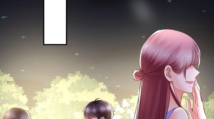 我的1/4男友 - 14話 我怕你會離開我(4/5) - 1