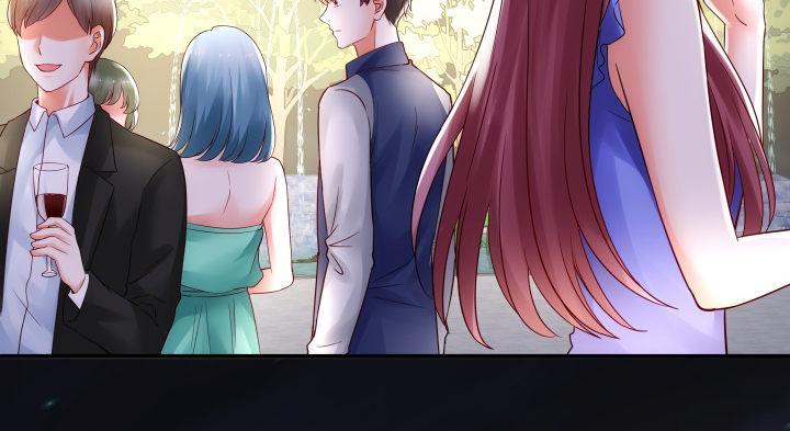 我的1/4男友 - 14話 我怕你會離開我(4/5) - 2